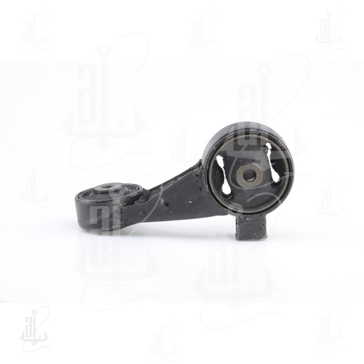 Anchor Part 9197
