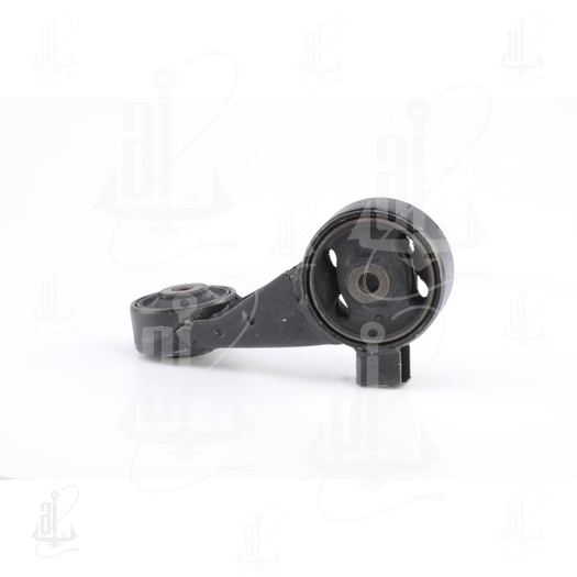Anchor Part 9197