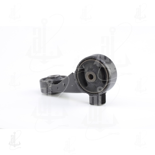 Anchor Part 9197