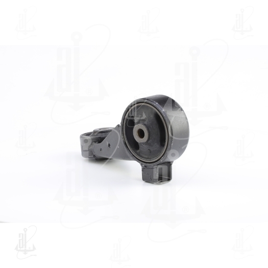 Anchor Part 9197