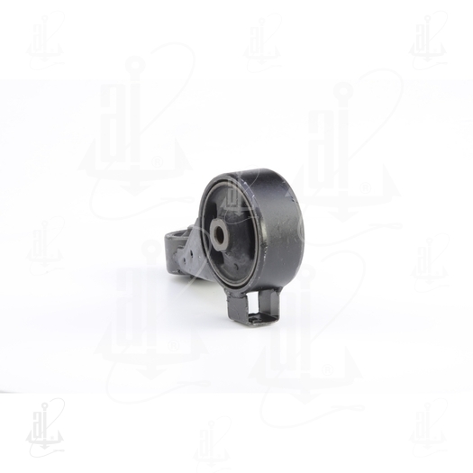 Anchor Part 9197