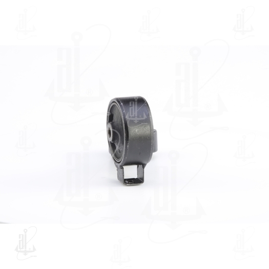 Anchor Part 9197
