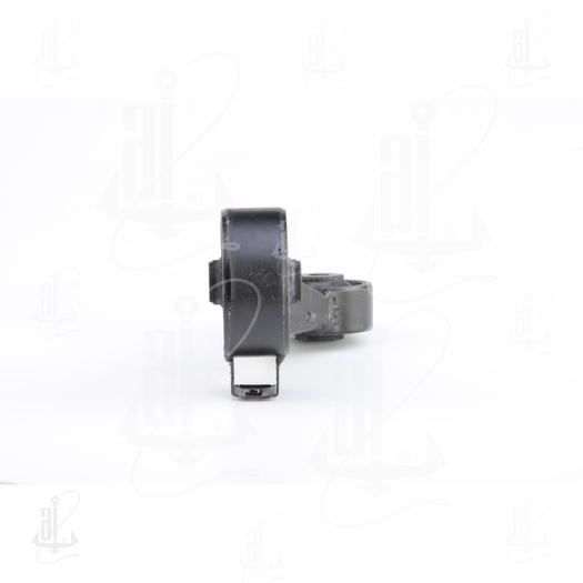 Anchor Part 9197