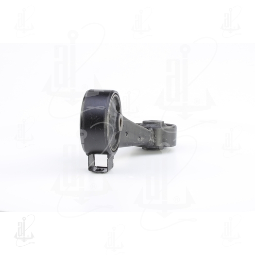 Anchor Part 9197