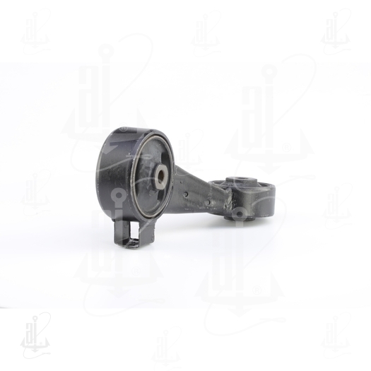 Anchor Part 9197