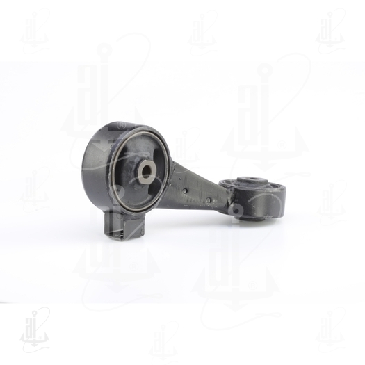 Anchor Part 9197