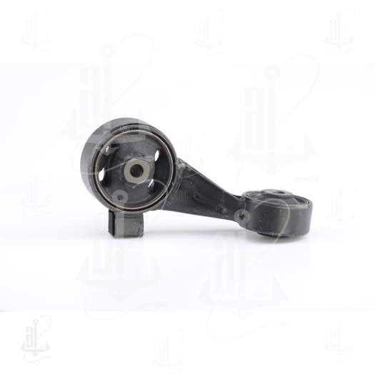 Anchor Part 9197