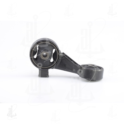 Anchor Part 9197