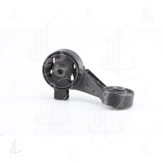 Anchor Part 9197