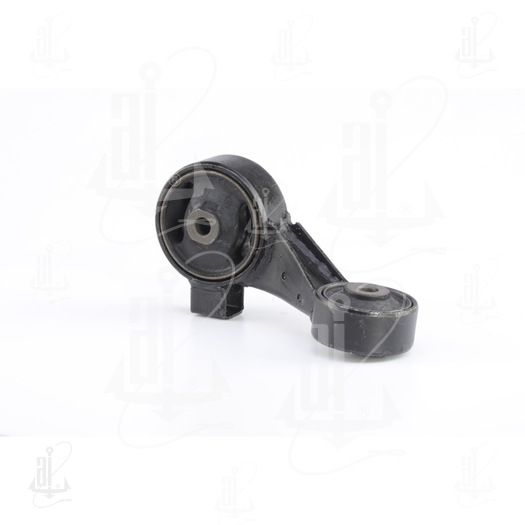 Anchor Part 9197