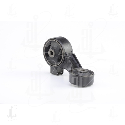 Anchor Part 9197