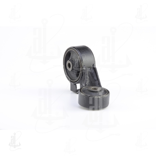 Anchor Part 9197