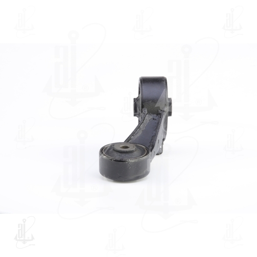 Anchor Part 9197