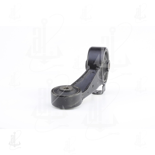 Anchor Part 9197