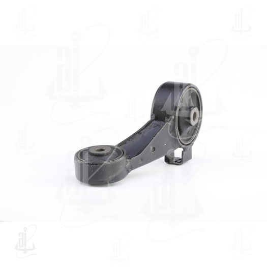 Anchor Part 9197