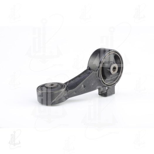 Anchor Part 9197