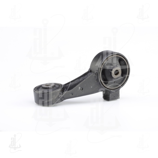 Anchor Part 9197