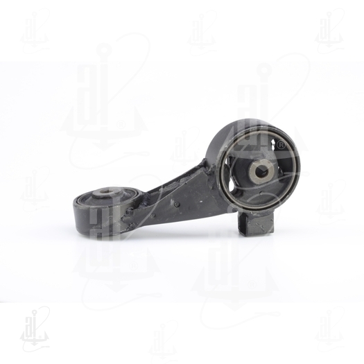 Anchor Part 9197