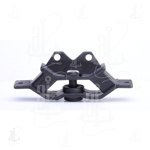 Anchor Part 9199