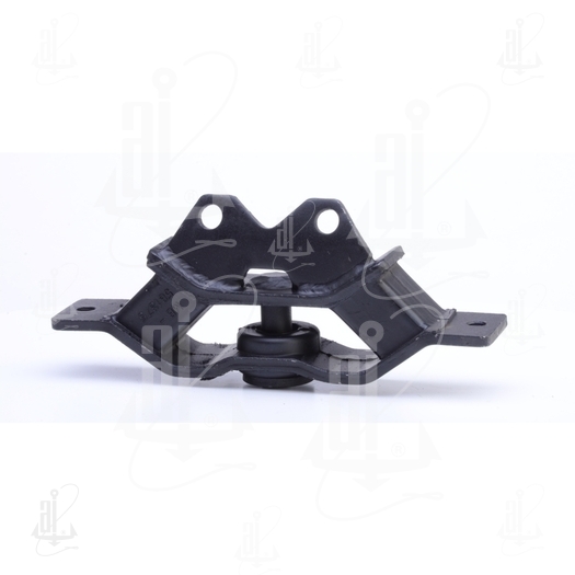Anchor Part 9199