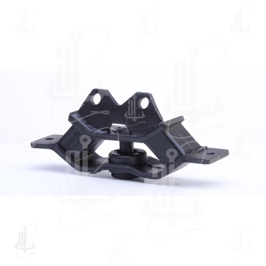 Anchor Part 9199