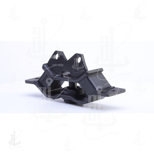 Anchor Part 9199