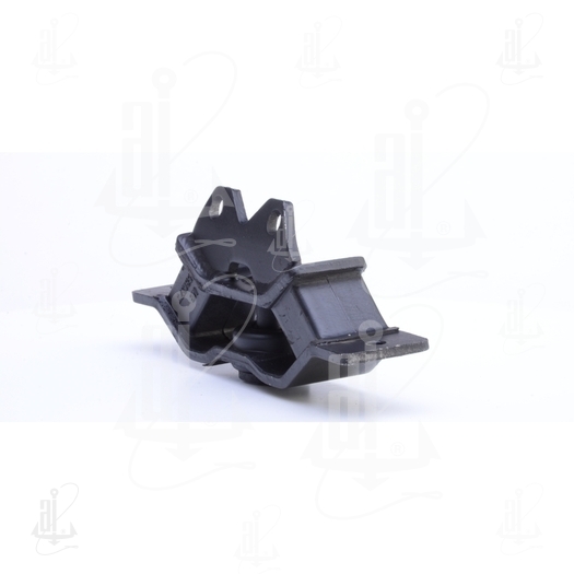 Anchor Part 9199