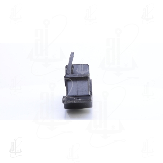 Anchor Part 9199