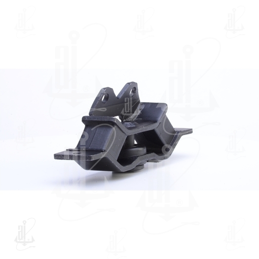 Anchor Part 9199