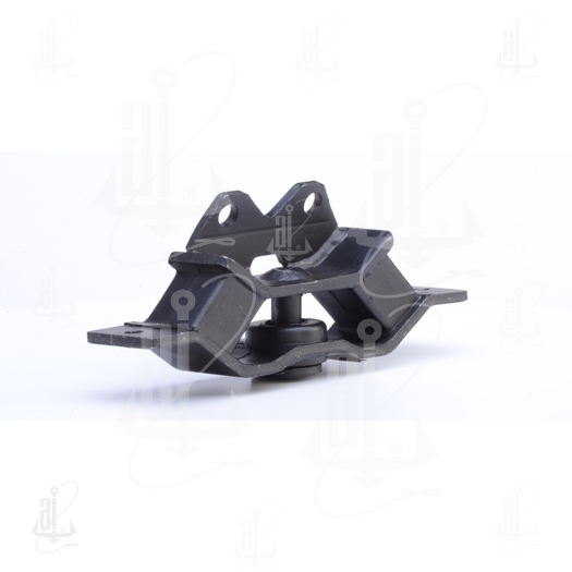 Anchor Part 9199
