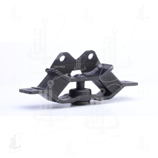 Anchor Part 9199