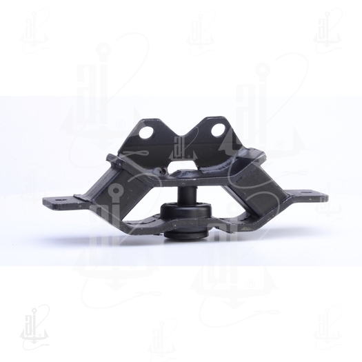 Anchor Part 9199