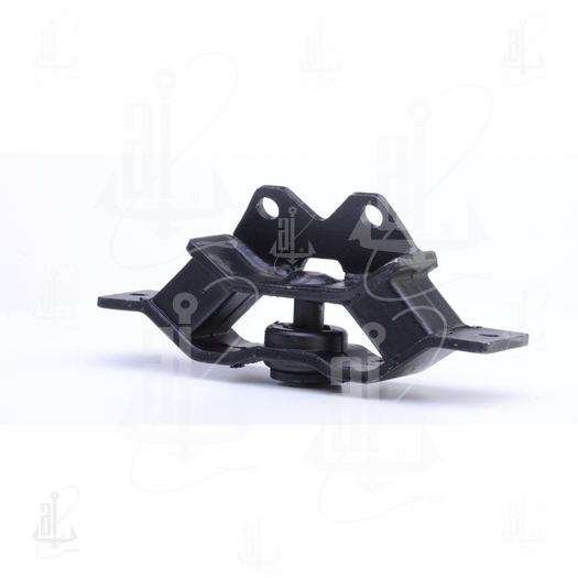 Anchor Part 9199