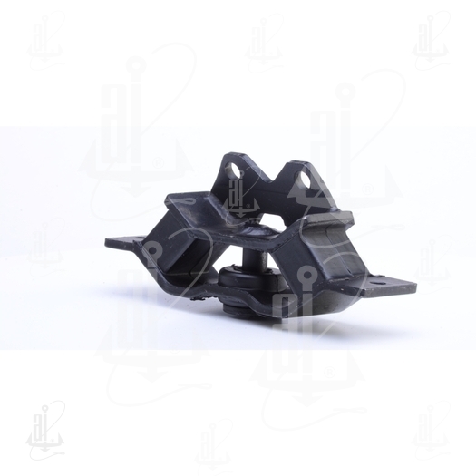 Anchor Part 9199