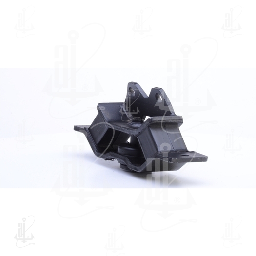 Anchor Part 9199