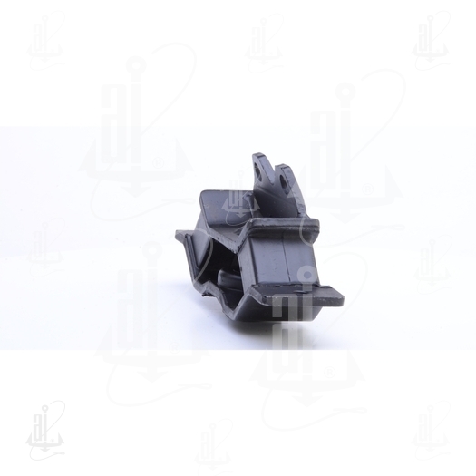 Anchor Part 9199