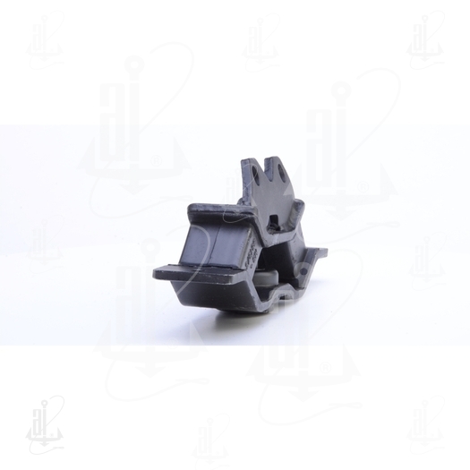 Anchor Part 9199
