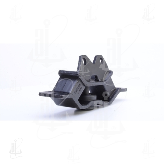 Anchor Part 9199