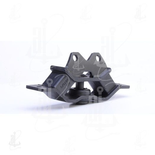Anchor Part 9199