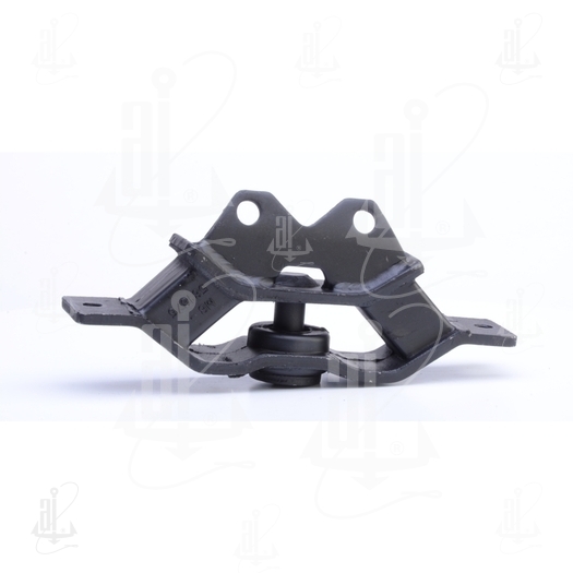 Anchor Part 9199
