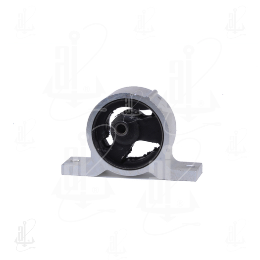 Anchor Part 9200