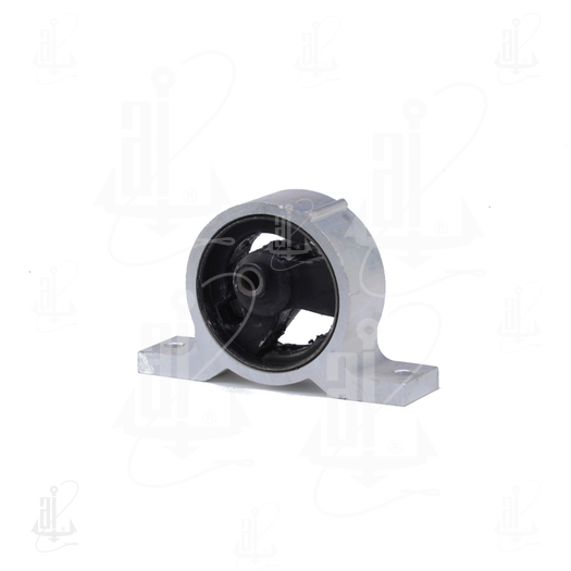 Anchor Part 9200