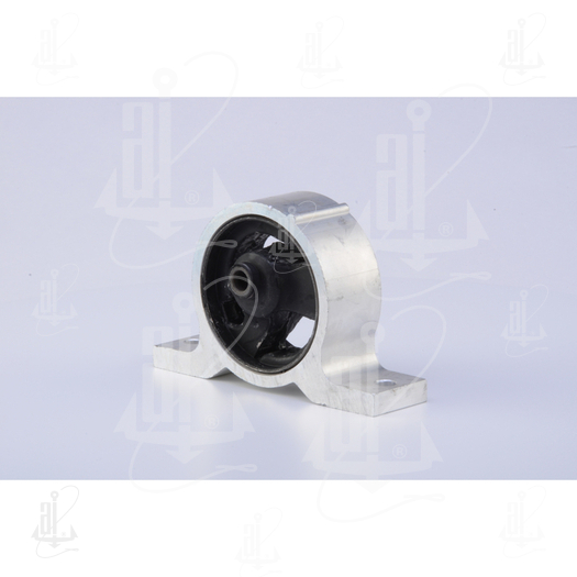 Anchor Part 9200