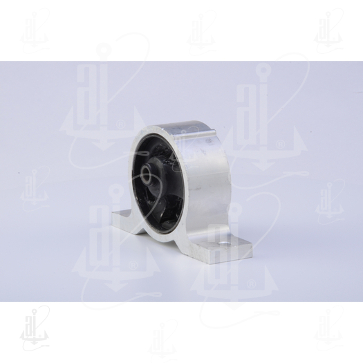 Anchor Part 9200