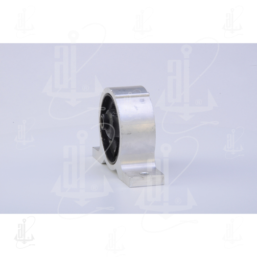 Anchor Part 9200
