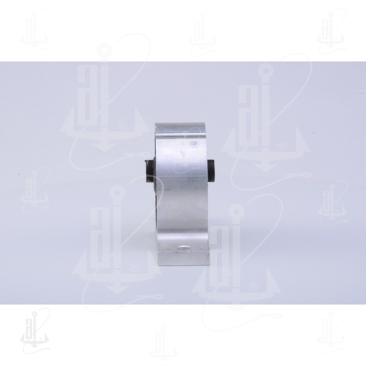 Anchor Part 9200