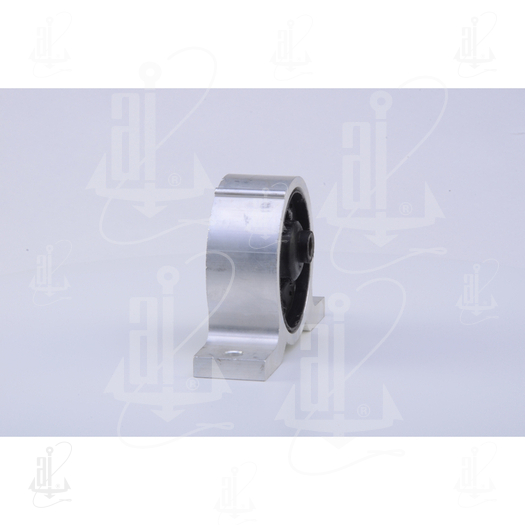 Anchor Part 9200