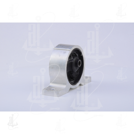 Anchor Part 9200