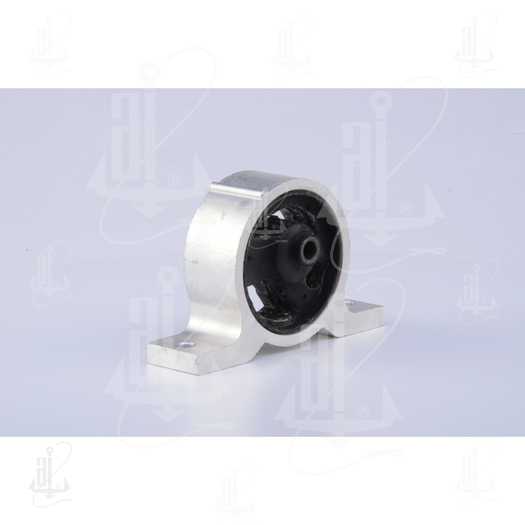 Anchor Part 9200