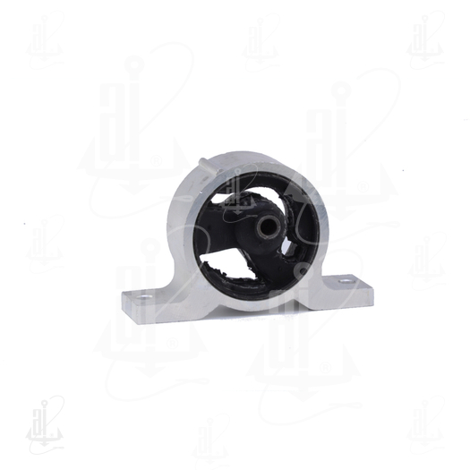 Anchor Part 9200